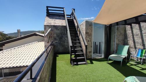 Bed & Breakfast Patz Houz