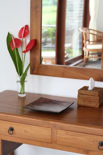 Villa Saia Ubud