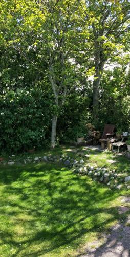 Apartamento De Berin