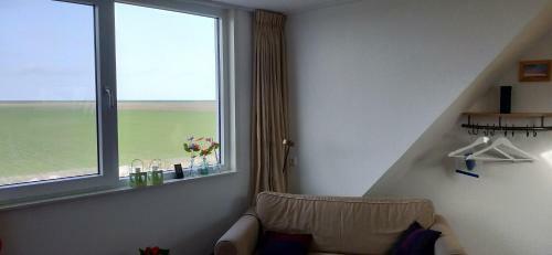 Apartamento De Berin