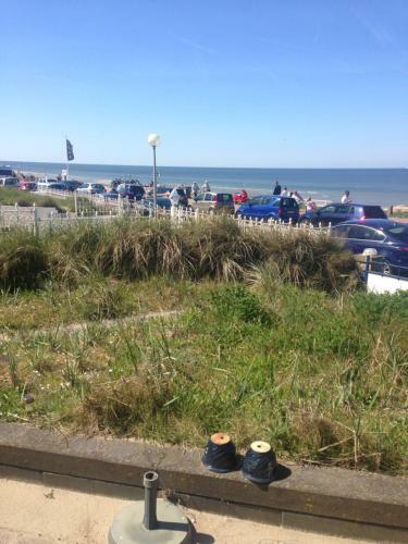Zee En Duin