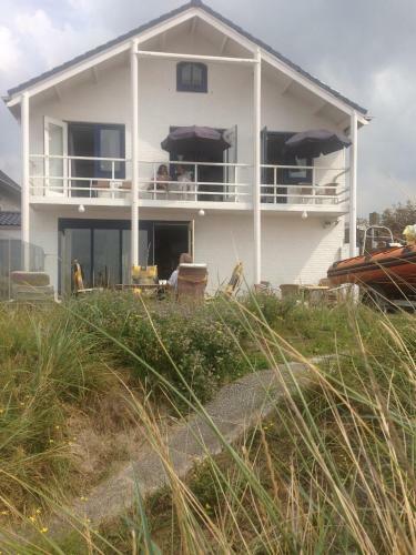Zee En Duin