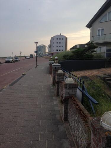 Zee En Duin