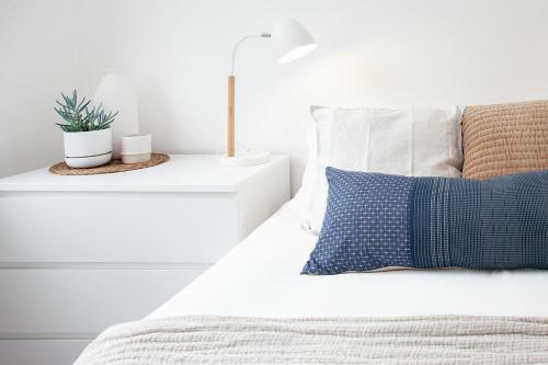 Apartamento Boho Darling Point