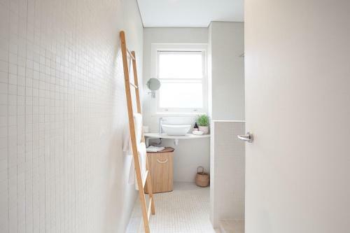 Apartamento Boho Darling Point