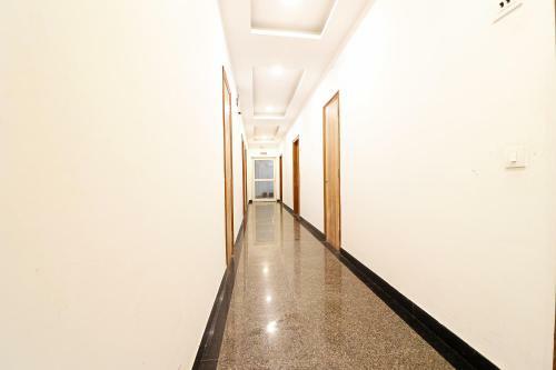 Capital O 46016 Hotel Kay Kay Delight