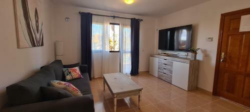 Fuerteventura Apartments Tamarindo II