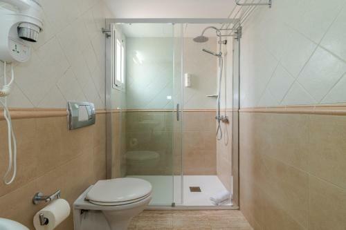 Apartamento Flatguest Alisios