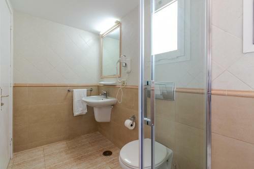 Apartamento Flatguest Alisios