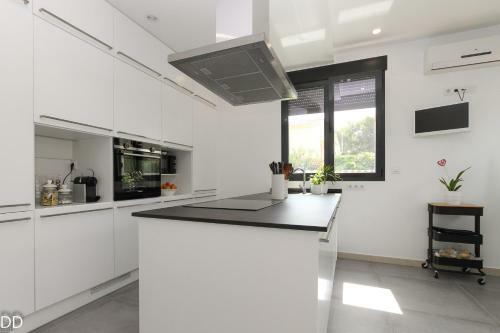 Villa Altair-75