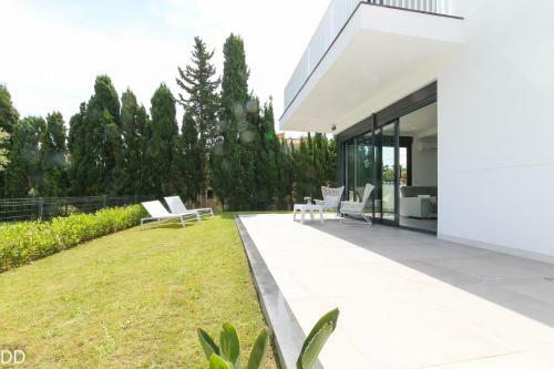 Villa Altair-75