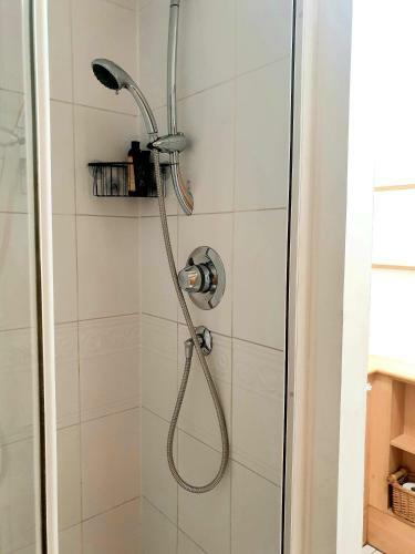 Central En-suite Room