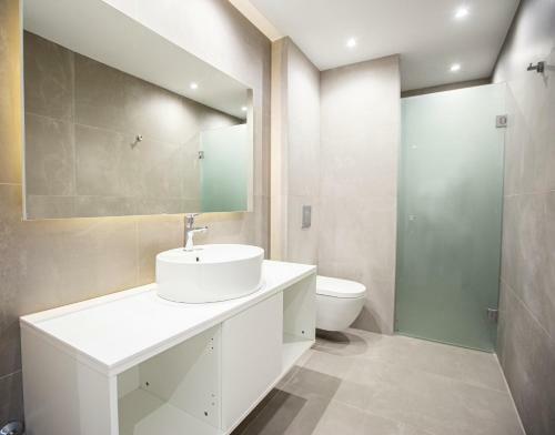 Apartamento The Angeliki Boutique Hotel