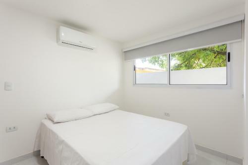 Apartamento Flat Da Vila O4 - Porto de Galinhas By Seu Flat