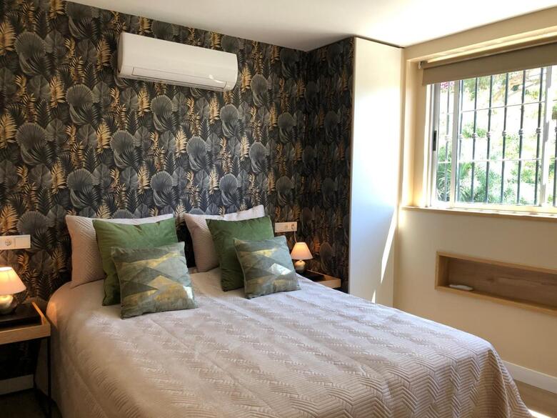 Bed & Breakfast Maravilloso Guesthouse