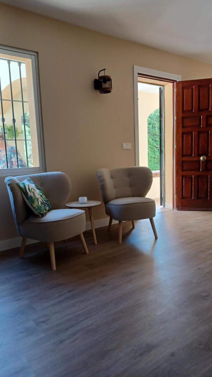 Bed & Breakfast Maravilloso Guesthouse