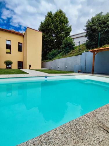 Apartamento Wloft