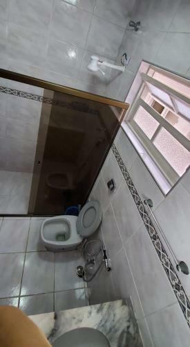 Chal�s Limeira - Conforto E Piscina