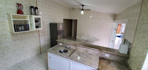 Chal�s Limeira - Conforto E Piscina
