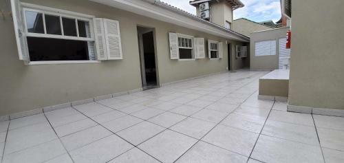 Chal�s Limeira - Conforto E Piscina