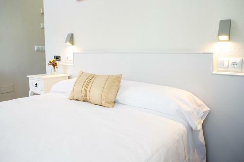 Hotel Hostal Costa Coru�a