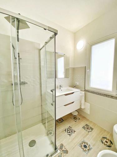 Hostal Cocciu D'amuri