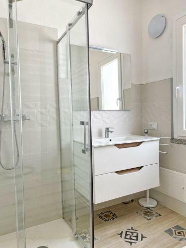 Hostal Cocciu D'amuri