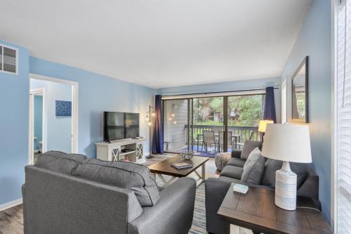 Villa 7807 Centrecourt