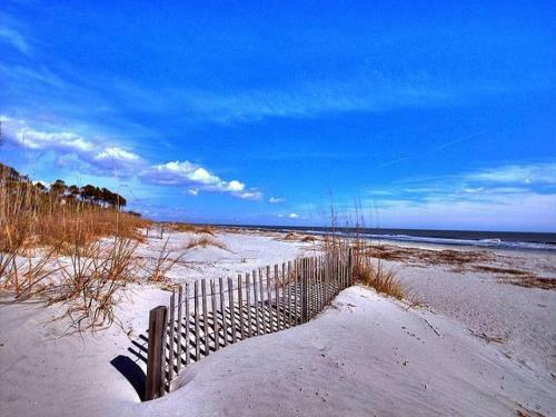 Villa 215 Turnberry