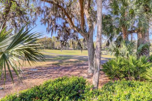 Villa 215 Turnberry