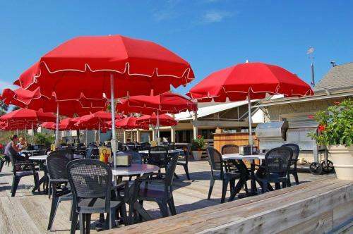 Villa 215 Turnberry