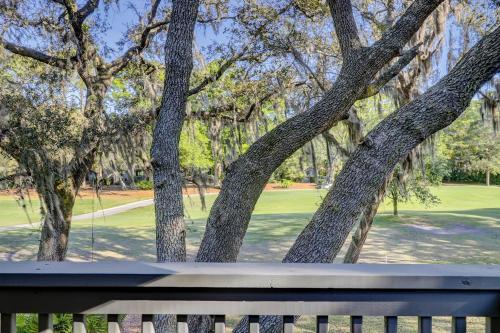 Villa 26 Hickory Cove