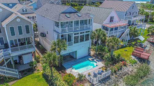 4722 Harmony Lane