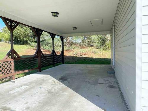 New Cozy Cottage 4 Mins Away From Douglas Lake