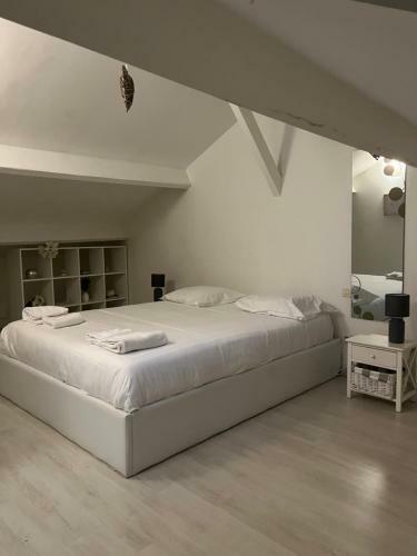 Agr�able Maison En Duplex Avec Patio