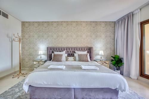 Apartamento Harmony Vacation Homes