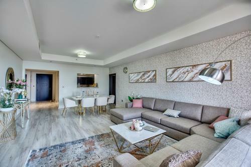 Apartamento Harmony Vacation Homes