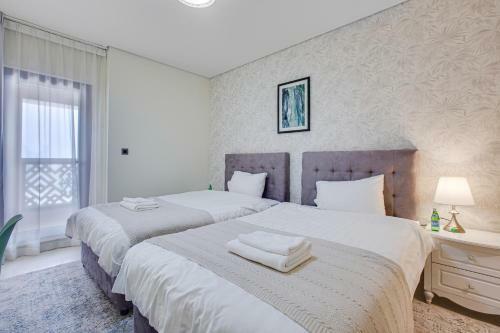 Apartamento Harmony Vacation Homes