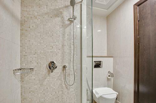 Apartamento Harmony Vacation Homes