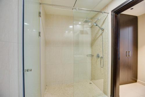 Apartamento Harmony Vacation Homes