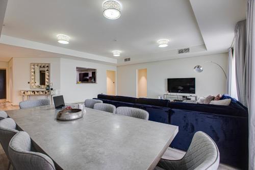Apartamento Harmony Vacation Homes