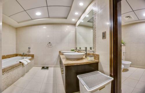 Apartamento Harmony Vacation Homes