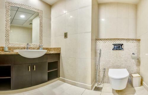 Apartamento Harmony Vacation Homes
