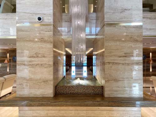 Apartamento Harmony Vacation Homes