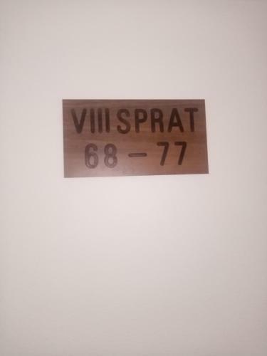 Apartman Gavric 2
