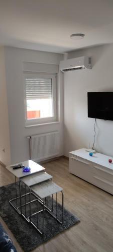 Apartman Gavric 2