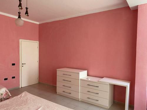 Kacaj?s House