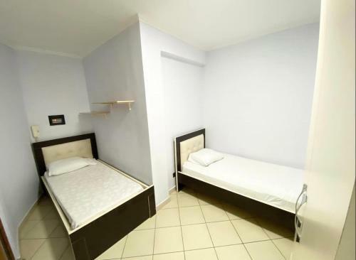 Apartamento Lovely 2-bedroom Flat *free Parking*pool*beach