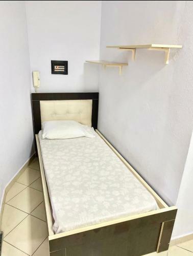 Apartamento Lovely 2-bedroom Flat *free Parking*pool*beach