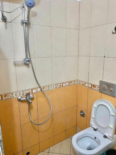 Apartamento Lovely 2-bedroom Flat *free Parking*pool*beach